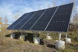 34681 Forest Road 128.G - Photo 16