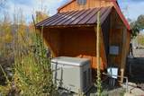 34681 Forest Road 128.G - Photo 18