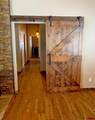 34681 Forest Road 128.G - Photo 21