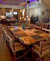 34681 Forest Road 128.G - Photo 26