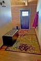 34681 Forest Road 128.G - Photo 27