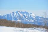 34681 Forest Road 128.G - Photo 28