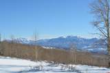 34681 Forest Road 128.G - Photo 31