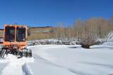 34681 Forest Road 128.G - Photo 34
