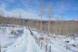 34681 Forest Road 128.G - Photo 35