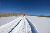 34681 Forest Road 128.G - Photo 37