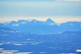 34681 Forest Road 128.G - Photo 38