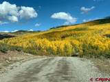 34681 Forest Road 128.G - Photo 8