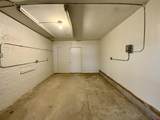 237 Main Street - Photo 10