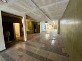 237 Main Street - Photo 11