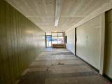 237 Main Street - Photo 12