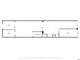 237 Main Street - Photo 14