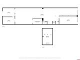 237 Main Street - Photo 15