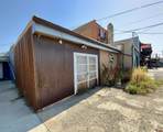 237 Main Street - Photo 4
