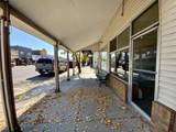 237 Main Street - Photo 5
