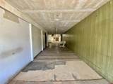 237 Main Street - Photo 6