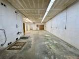 237 Main Street - Photo 7