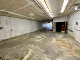 237 Main Street - Photo 8