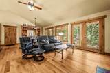 322 County Road 243 - Photo 10