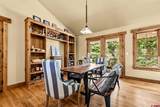 322 County Road 243 - Photo 11