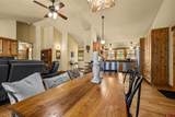 322 County Road 243 - Photo 12