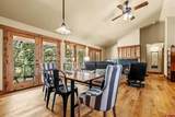 322 County Road 243 - Photo 13