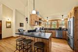 322 County Road 243 - Photo 14
