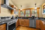 322 County Road 243 - Photo 15