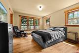 322 County Road 243 - Photo 16