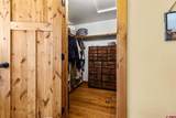 322 County Road 243 - Photo 18