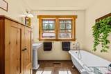 322 County Road 243 - Photo 19
