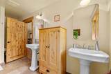 322 County Road 243 - Photo 20