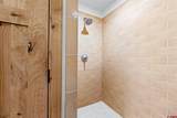 322 County Road 243 - Photo 21