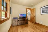 322 County Road 243 - Photo 22
