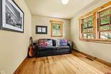 322 County Road 243 - Photo 23