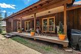 322 County Road 243 - Photo 3