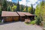 322 County Road 243 - Photo 4