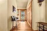 322 County Road 243 - Photo 6