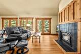 322 County Road 243 - Photo 7