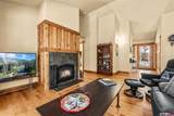 322 County Road 243 - Photo 8