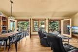 322 County Road 243 - Photo 9