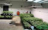 33622 Cr 58Ee - Photo 6