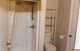 33622 Cr 58Ee - Photo 8