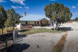 2157 County Road 223 - Photo 1