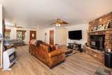 2157 County Road 223 - Photo 10