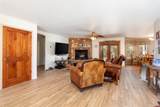 2157 County Road 223 - Photo 11