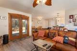 2157 County Road 223 - Photo 12