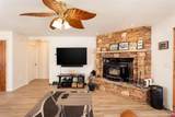 2157 County Road 223 - Photo 13
