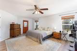 2157 County Road 223 - Photo 14
