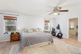 2157 County Road 223 - Photo 15